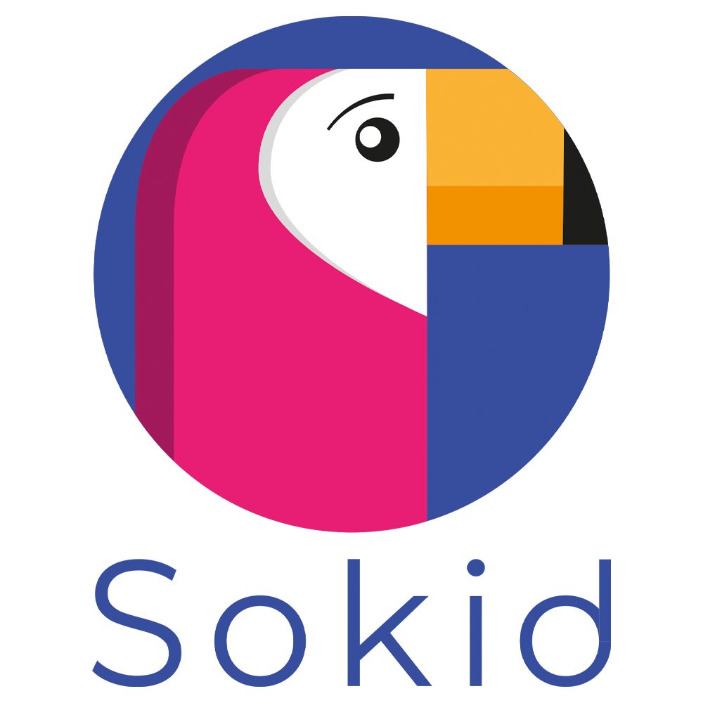 Sokid