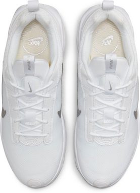 Nike Sportswear AIR MAX INTRLK LITE Sneaker