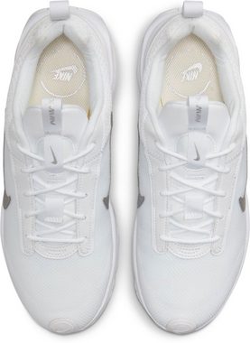 Nike Sportswear »AIR MAX INTRLK LITE« Sneaker