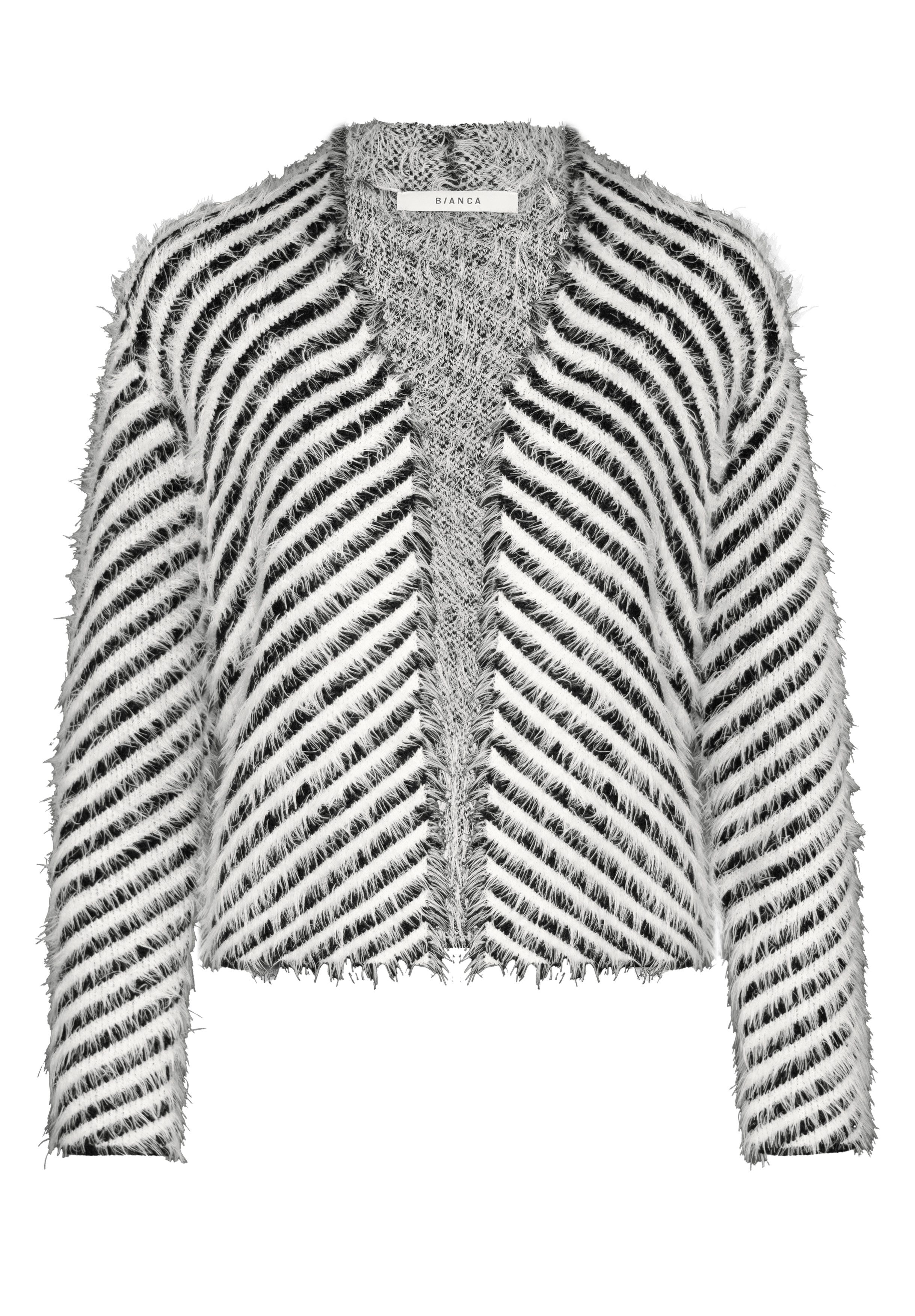 bianca Strickpullover günstig online kaufen