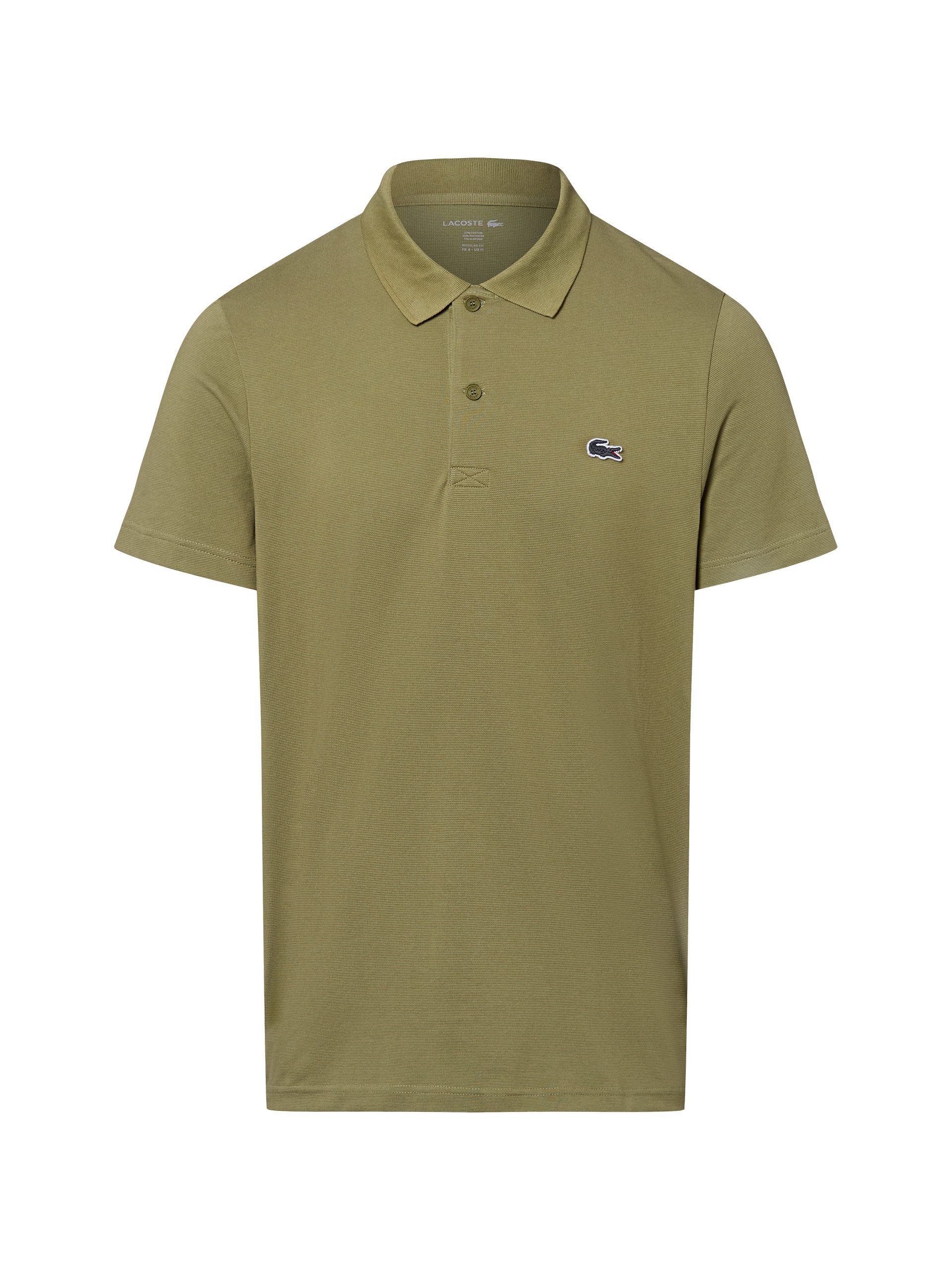 Lacoste Poloshirt günstig online kaufen