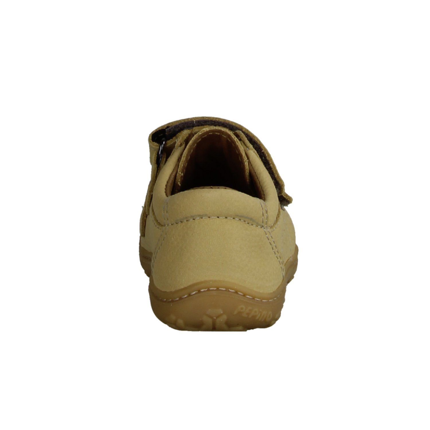 Ricosta 1201502630 Lauflernschuh