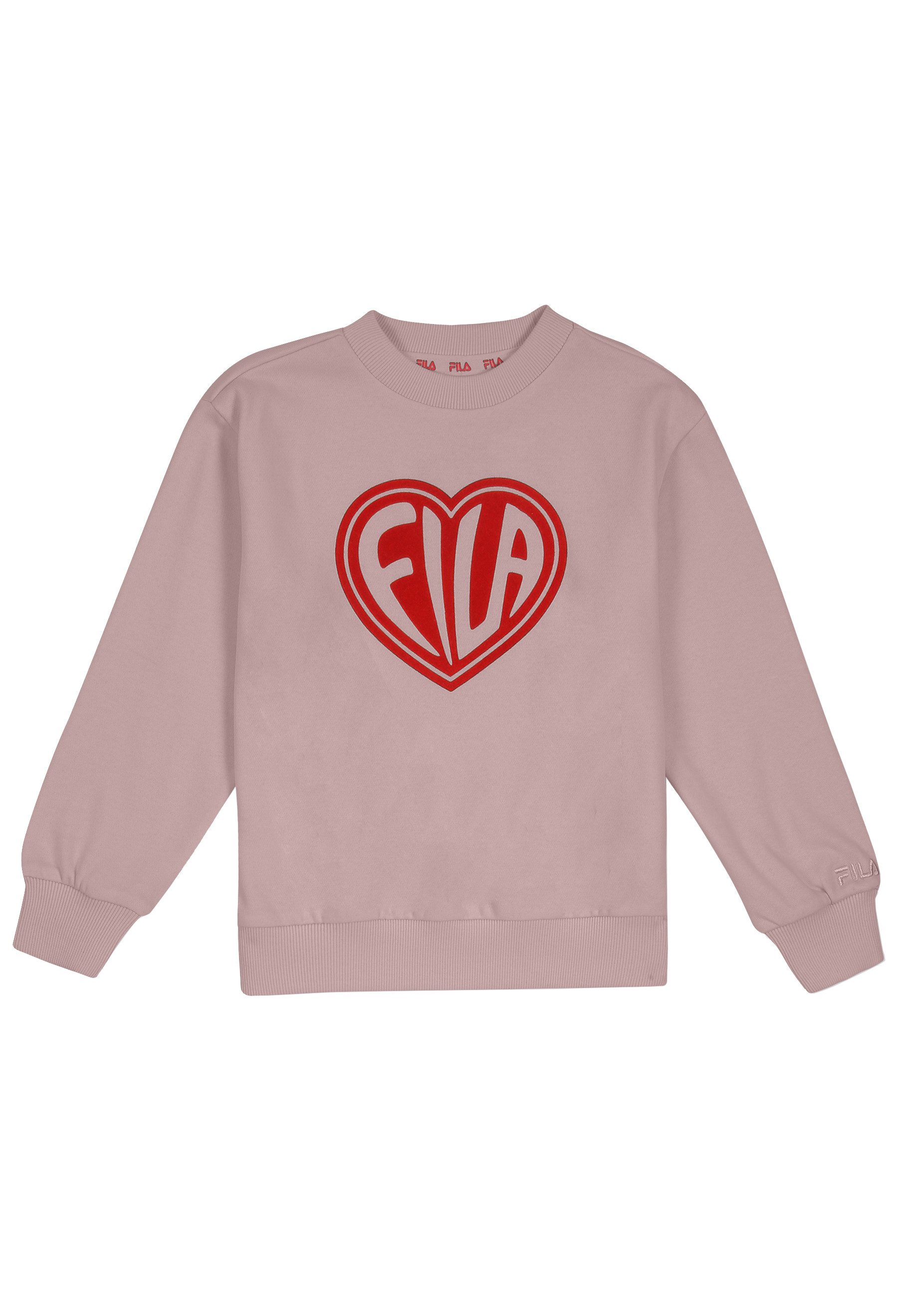 Fila Sweatshirt CRESSA