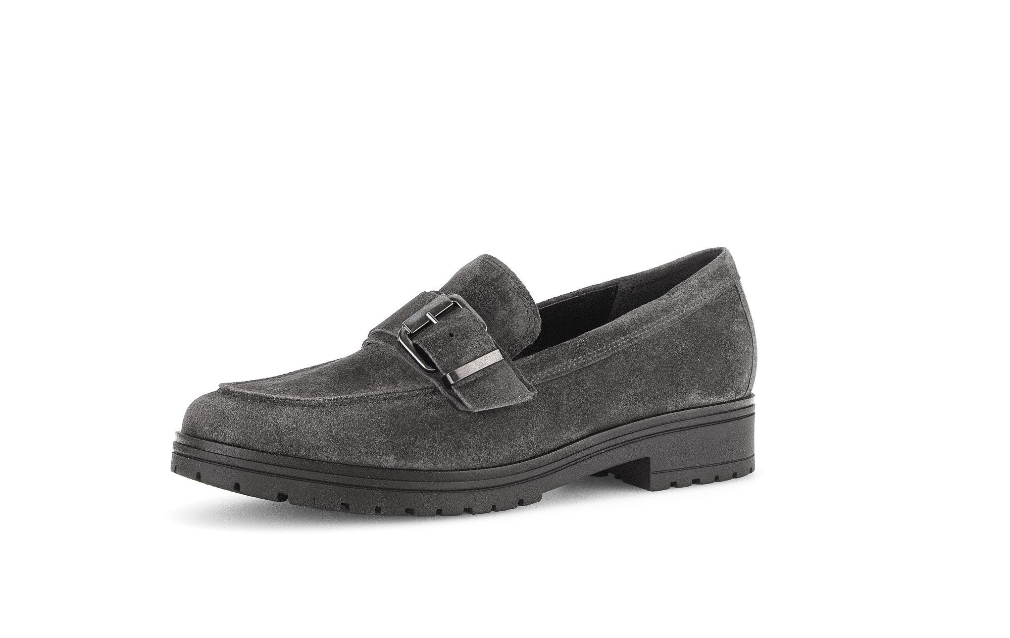 Gabor Slipper günstig online kaufen