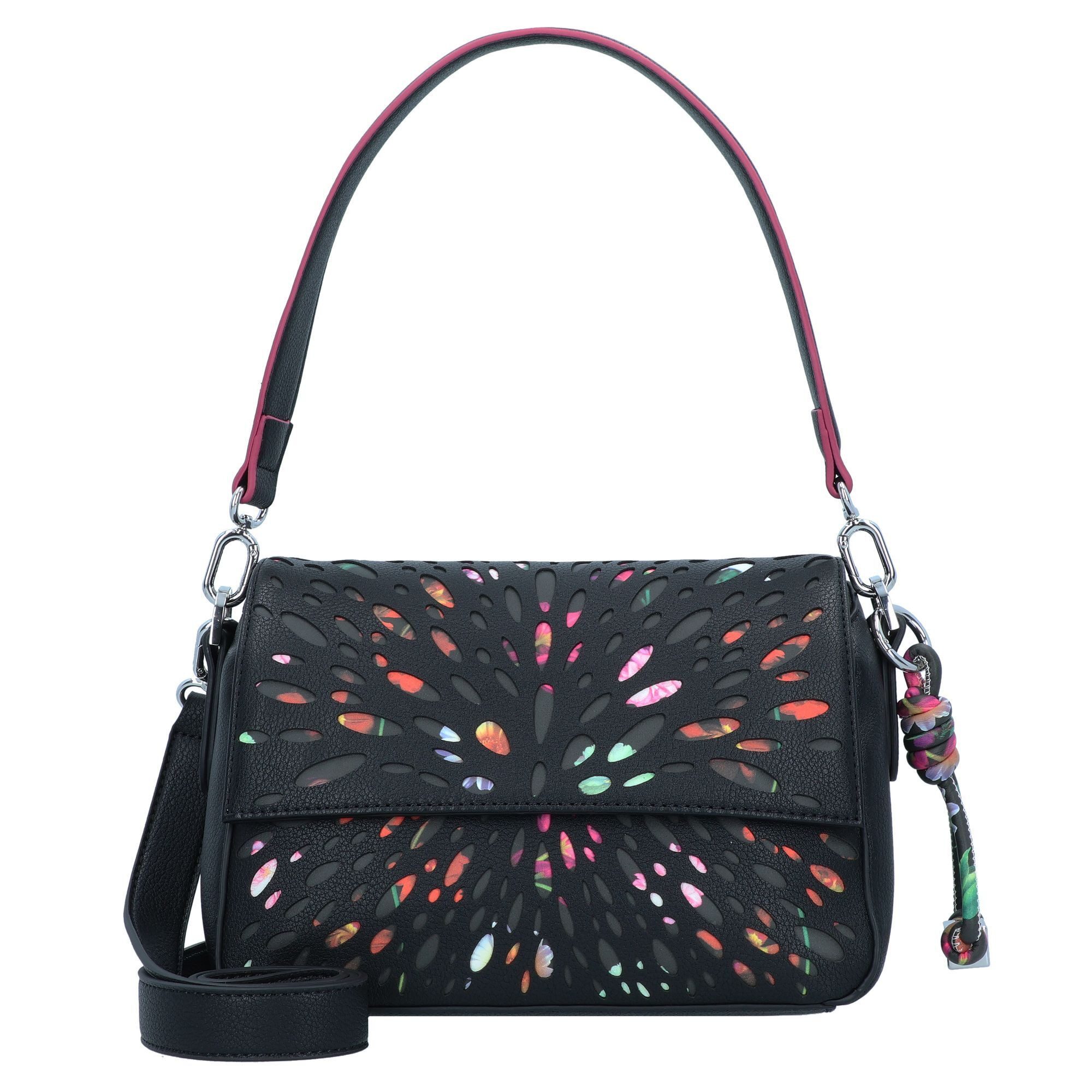Schultertasche Blackwell