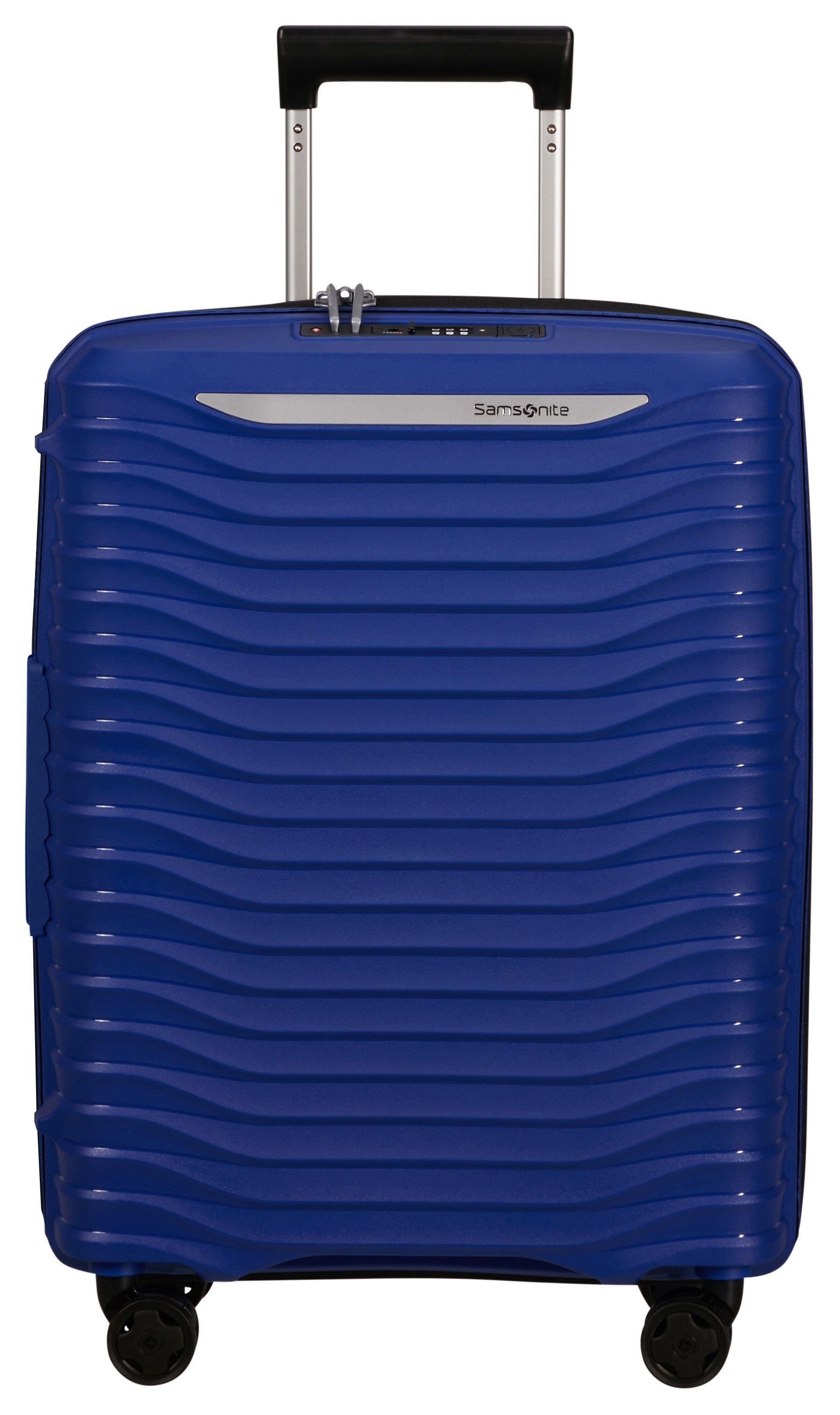 Samsonite Hartschalen-Trolley UPSCAPE, verschiedene Größen und günstig online kaufen
