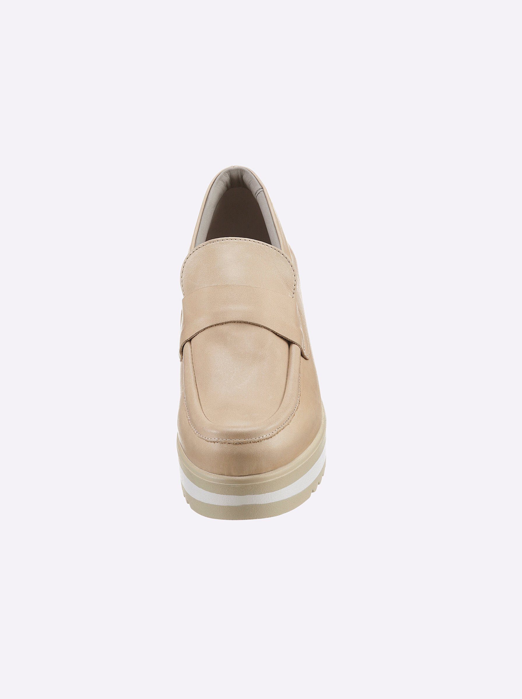 heine Slipper Slipper günstig online kaufen