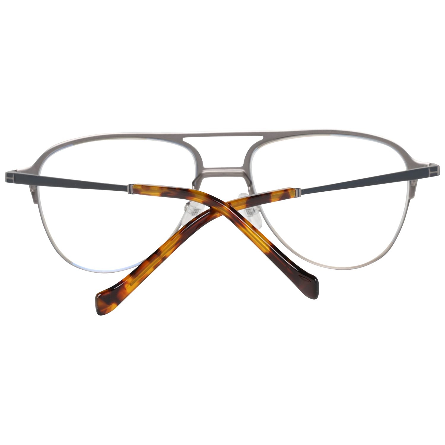 Hackett London Brillengestell HEB246 53689