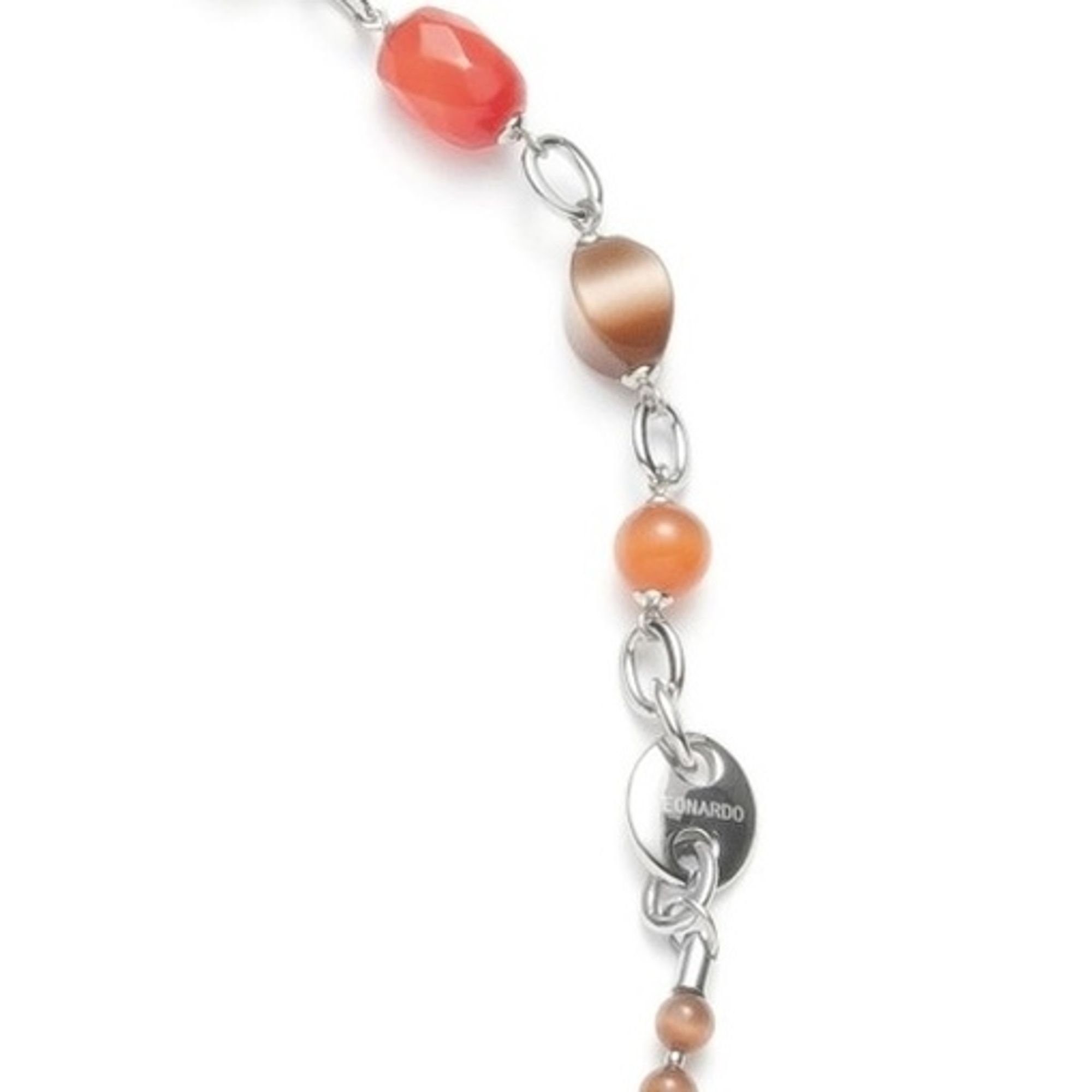 LEONARDO Collier 13413...