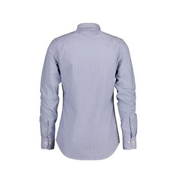 Gant Kurzarmhemd keine Angabe regular fit (1-tlg., keine Angabe)
