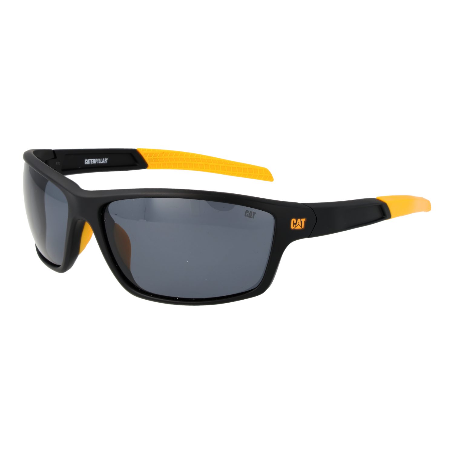 CATERPILLAR Sonnenbrille CTS-8020 66104P