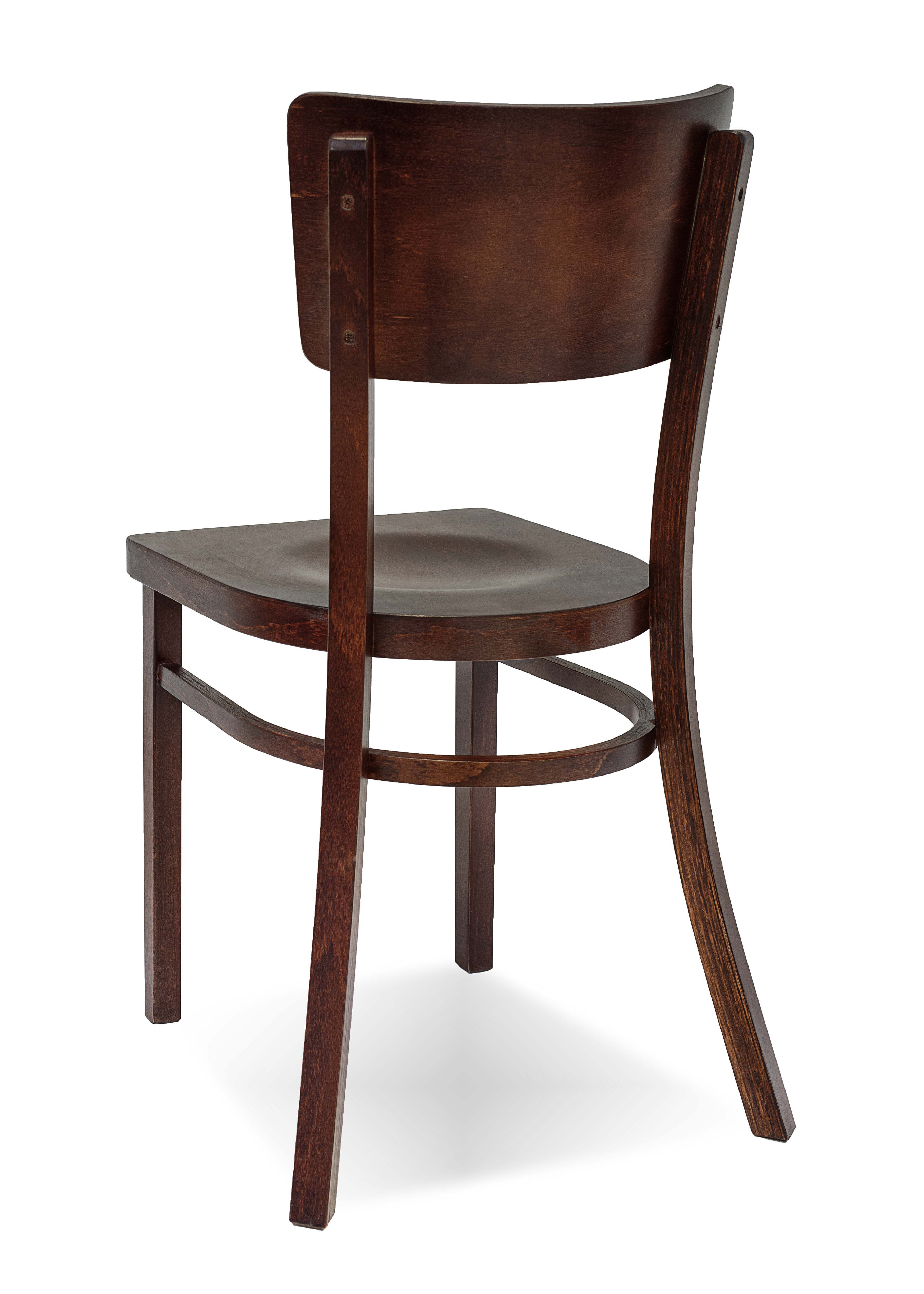 einrichtungsdesign24 Küchenstuhl Küchenstuhl Deborah in 7 bunten Farben Ess günstig online kaufen