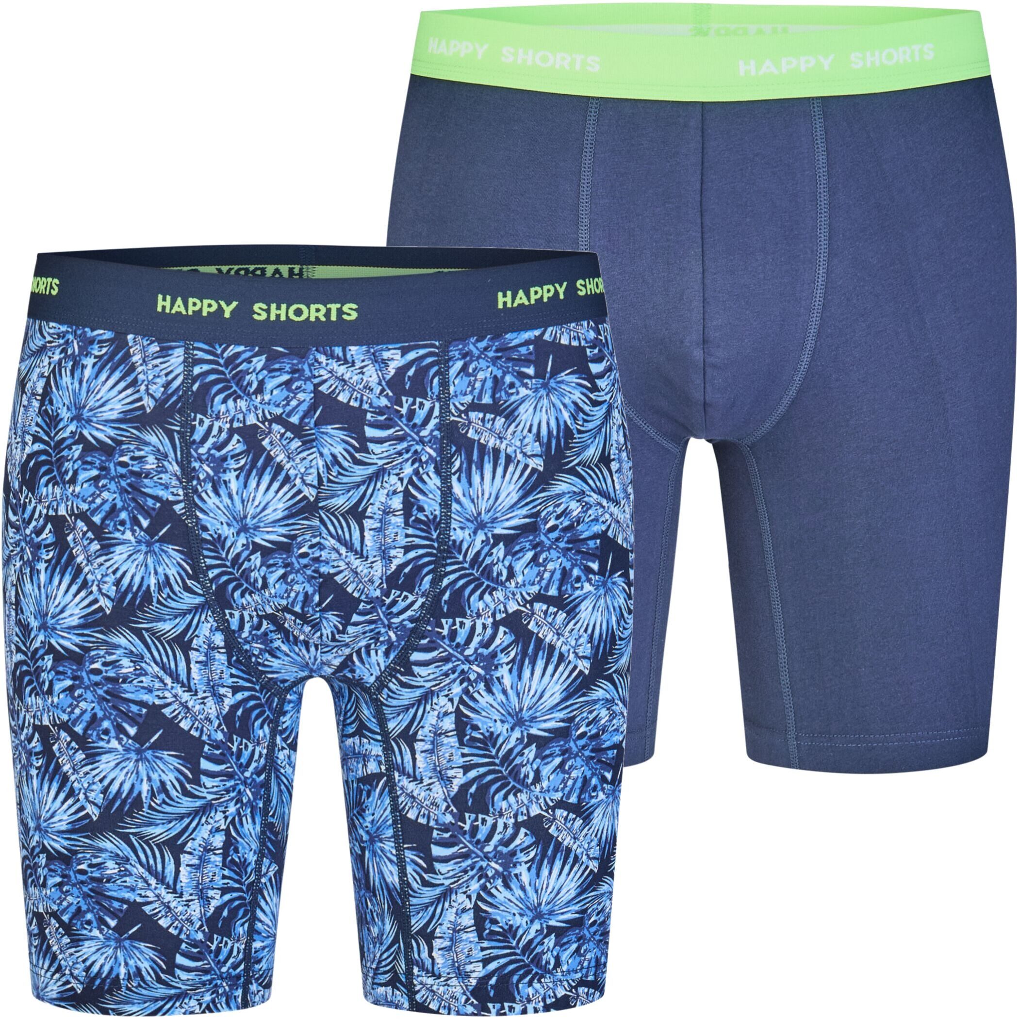 hawaiileaves