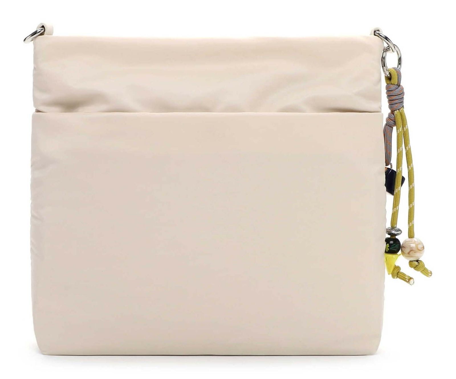 SURI FREY Umhängetasche Crossover Bag