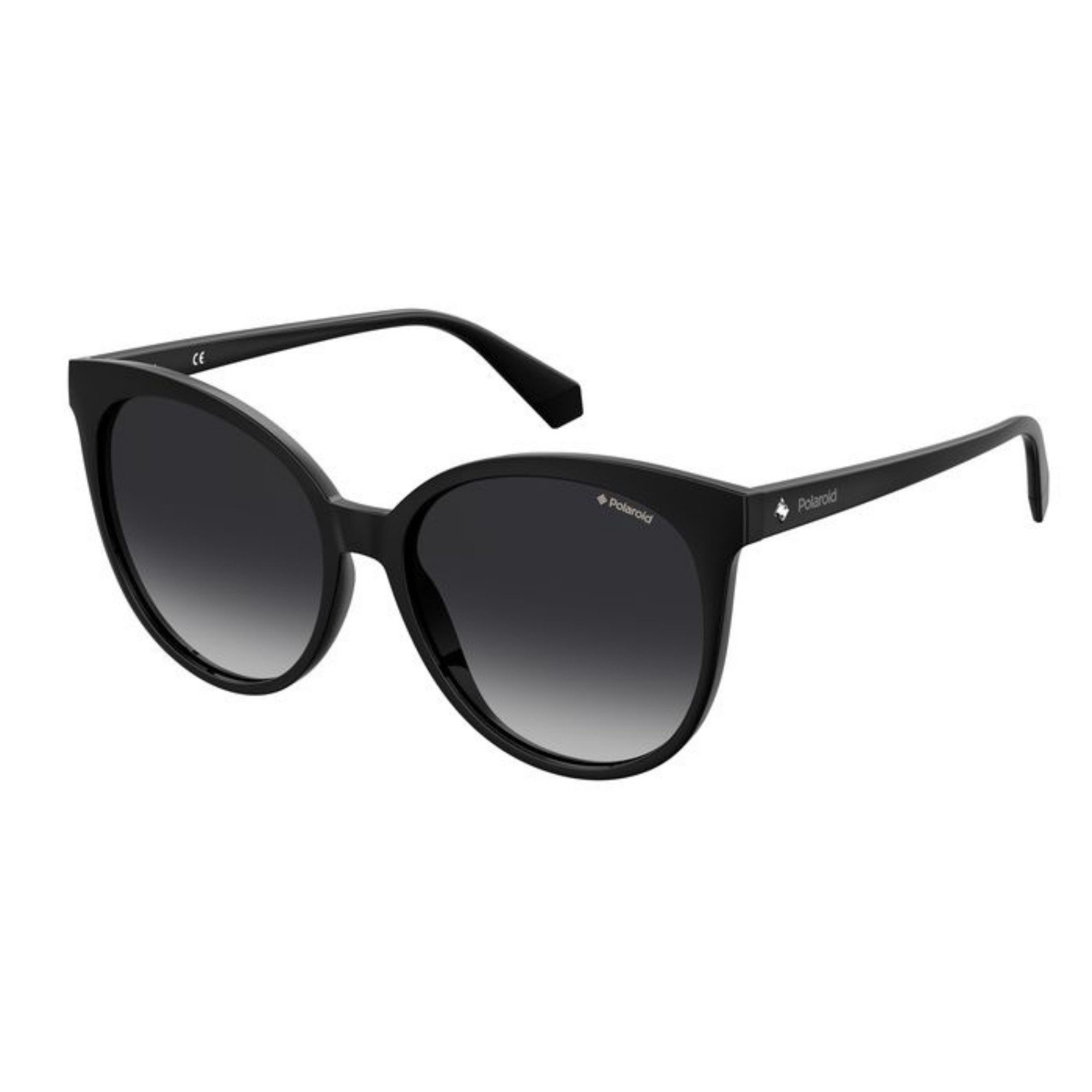 Polaroid Sonnenbrille PLD 4086/S Polarisierte Gläse
