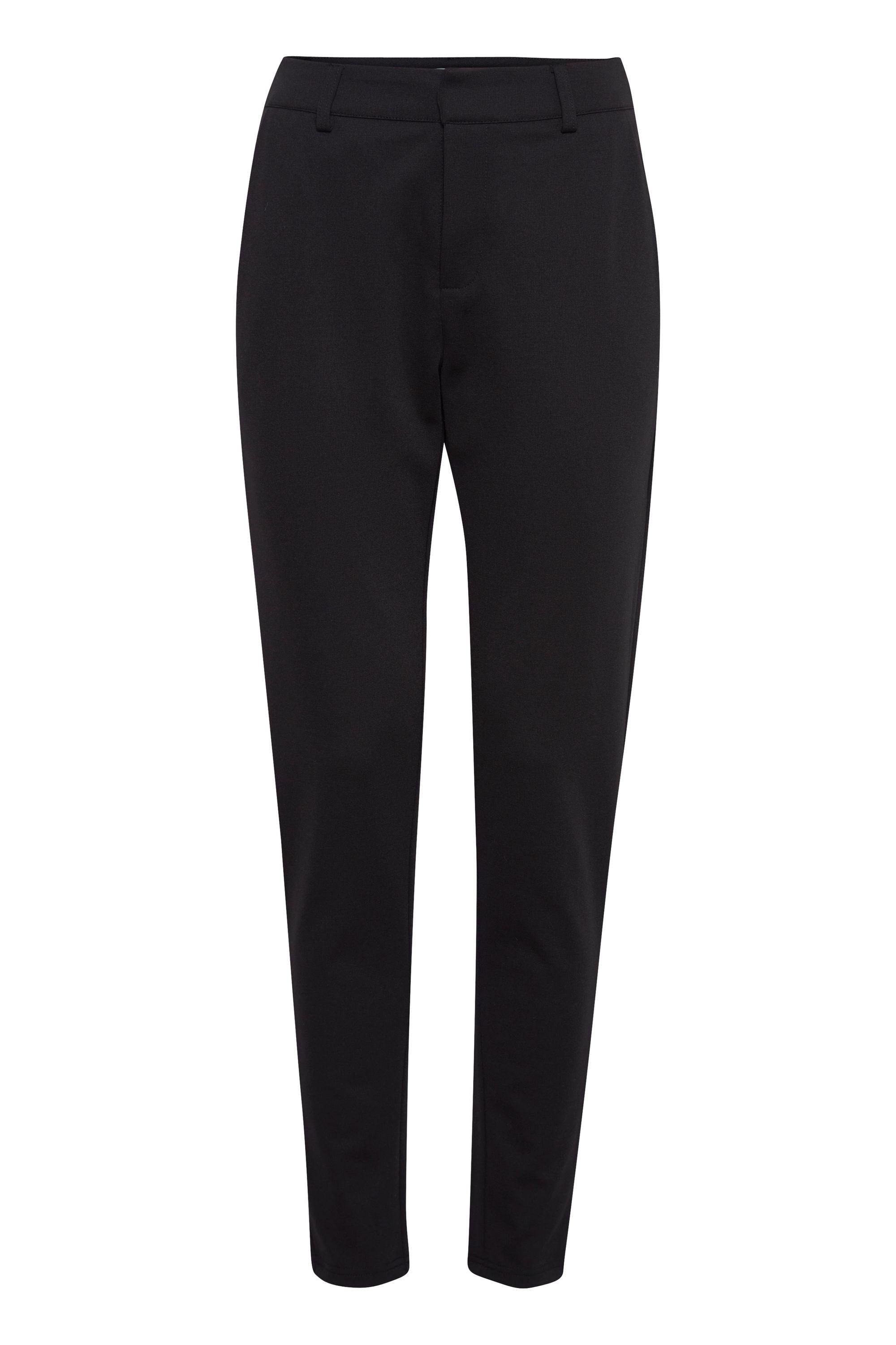 Ichi Stoffhose Stoffhose günstig online kaufen