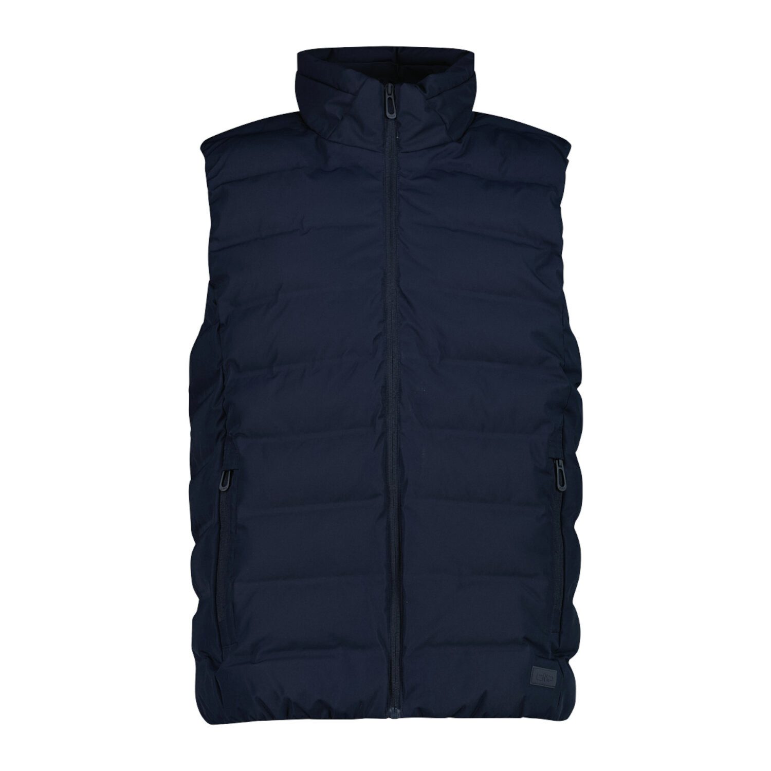 CMP Funktionsweste CMP Herren Weste Man Vest 35K3707