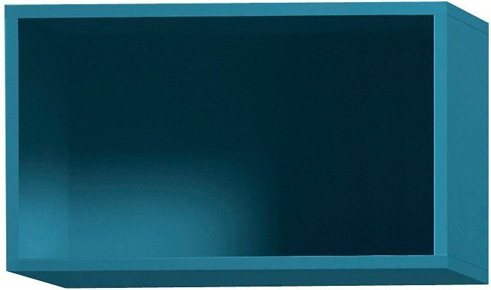 OPTIFIT Hängeregal Mini günstig online kaufen
