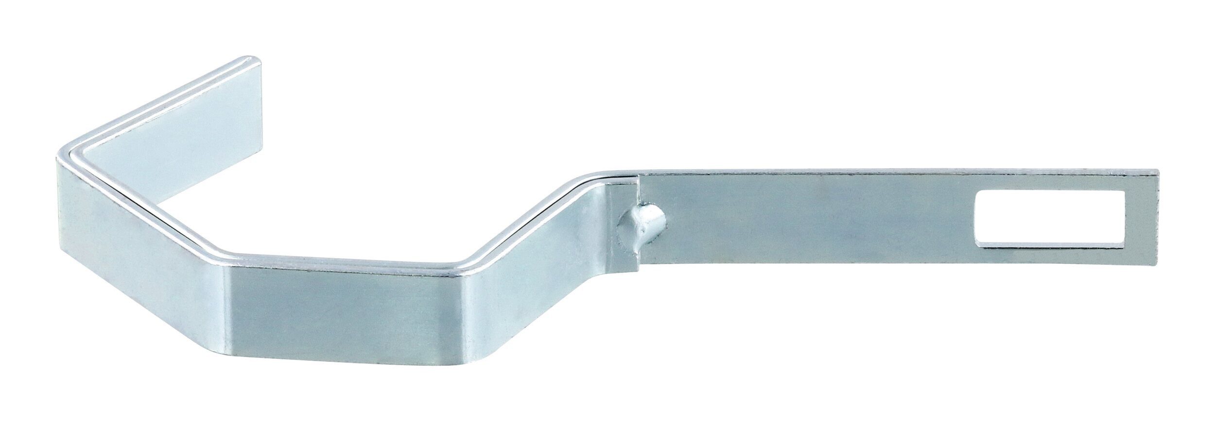Jokari Kabelmesser, Bügel für System 4/70 50-70 mm
