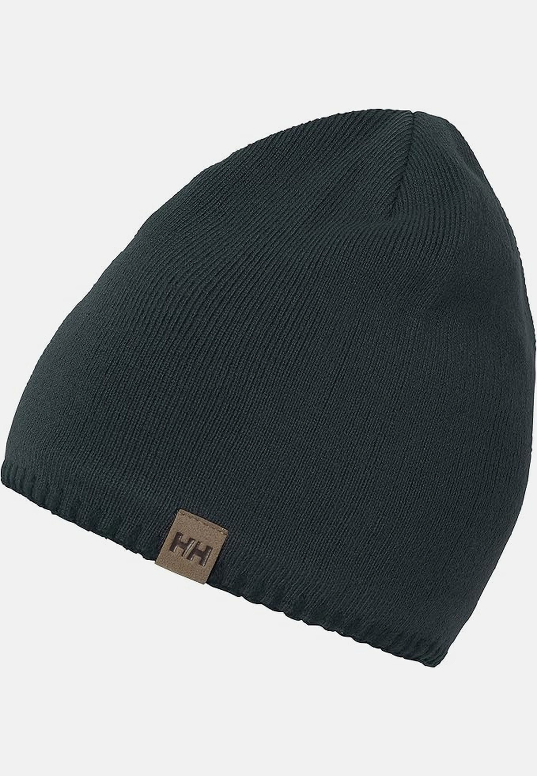 Helly Hansen Beanie Mountain