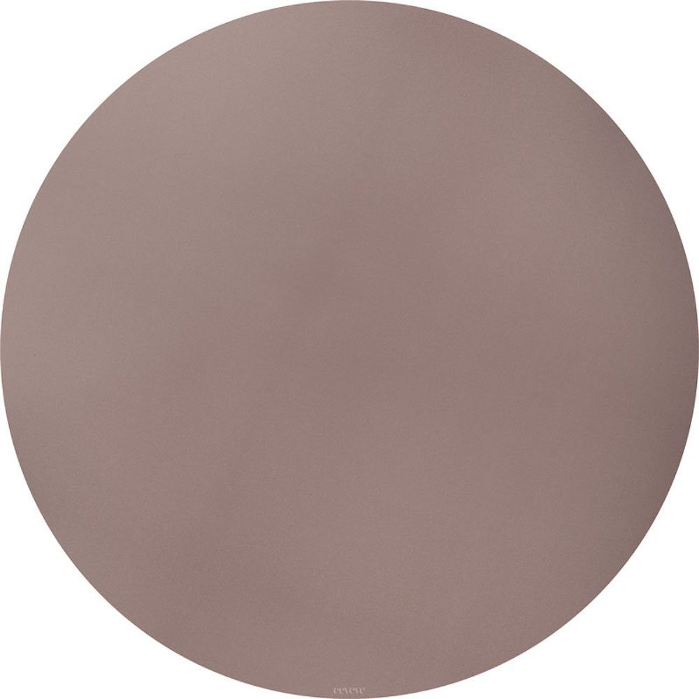 eeveve Bodenmatte Taupe