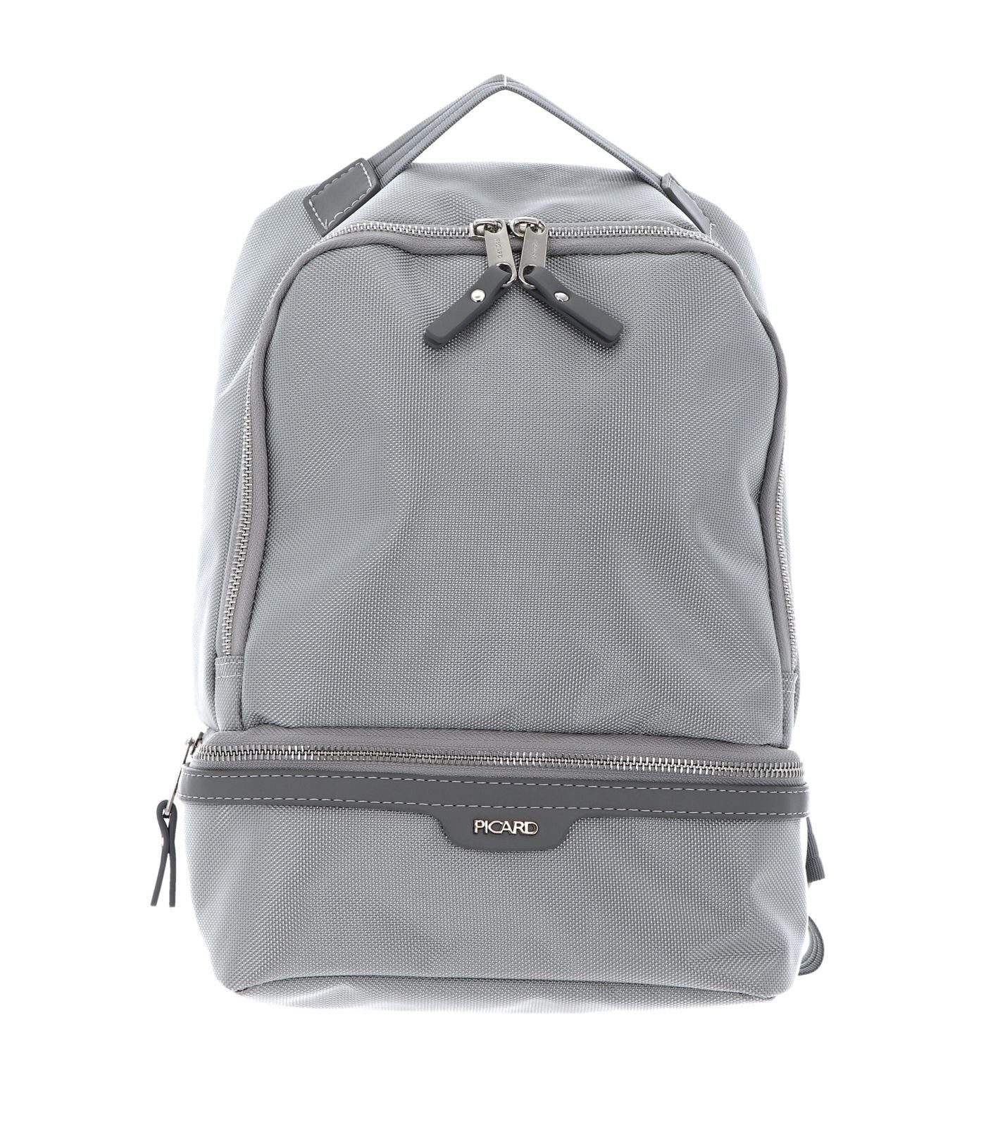 Picard Rucksack Adventure günstig online kaufen