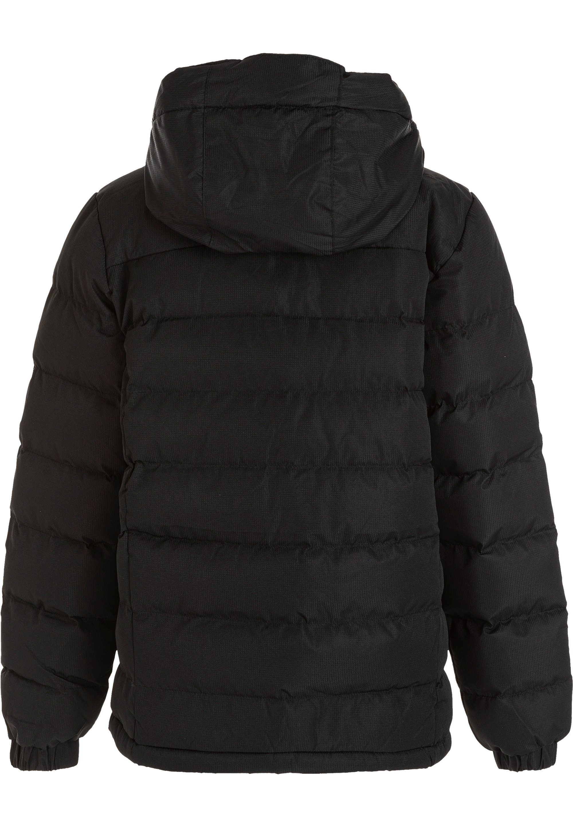 WHISTLER Outdoorjacke Carseno Jr. mit wasserabweisender Eigenschaft