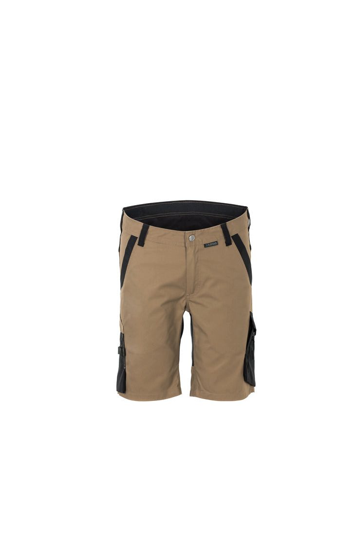 Planam Arbeitsshorts PLANAM Norit Herren Shorts