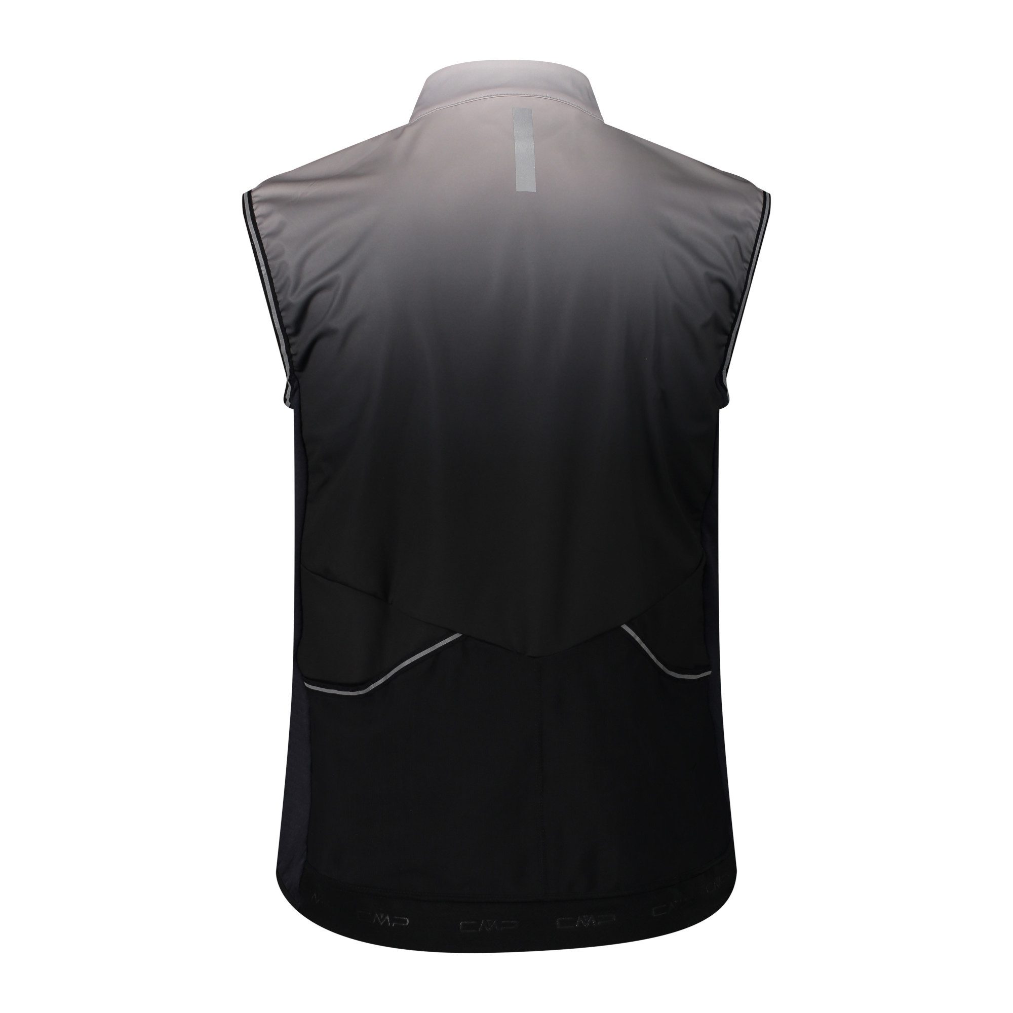 CMP Funktionsweste CMP Herren Weste MAN VEST 34X7017