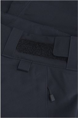 Peak Performance Skihose M Insulated Ski Pants-BLACK Black/