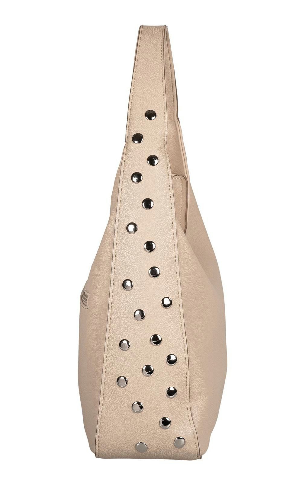 TOM TAILOR Schultertasche Hobo Bag