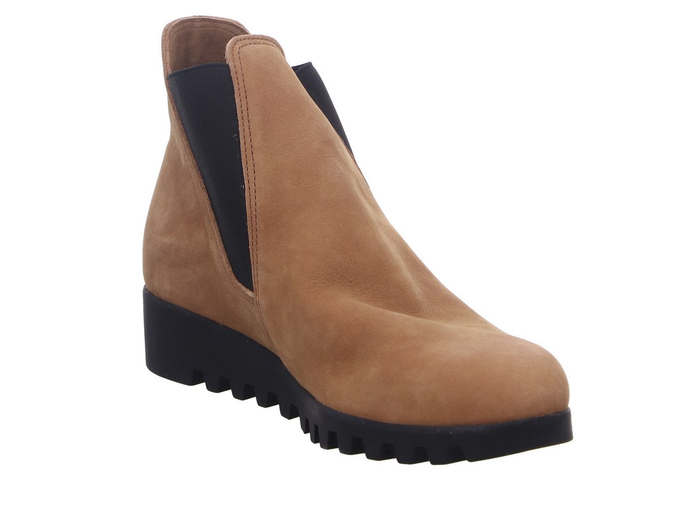 arche Lomata Ankleboots