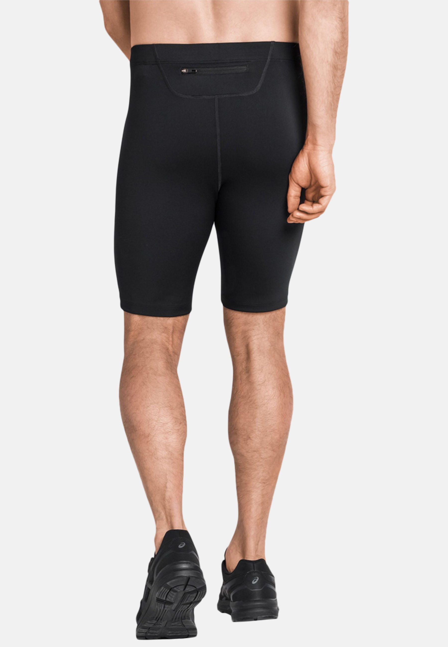 Shorts Essentials