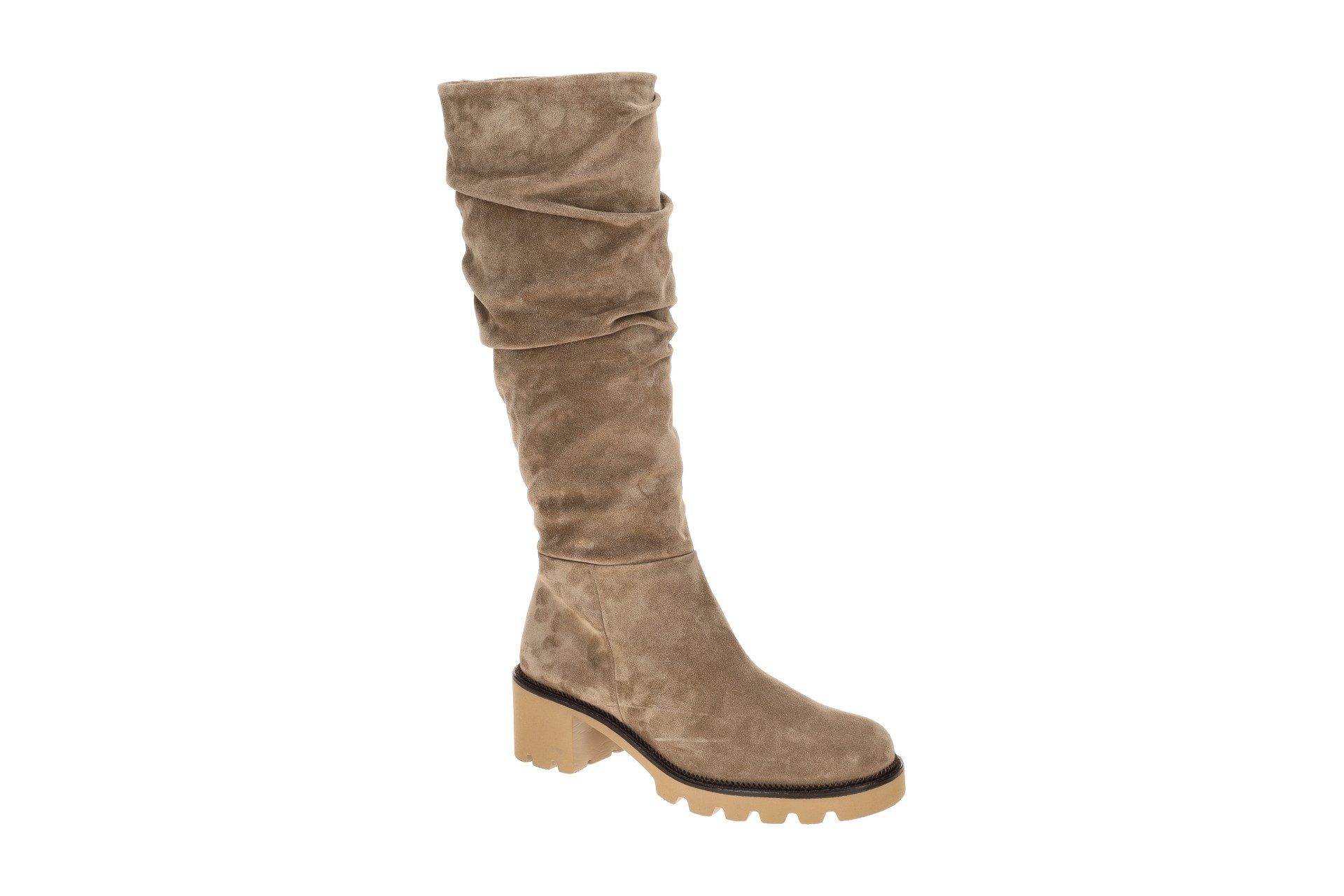 Paul Green 9987-040 Stiefel