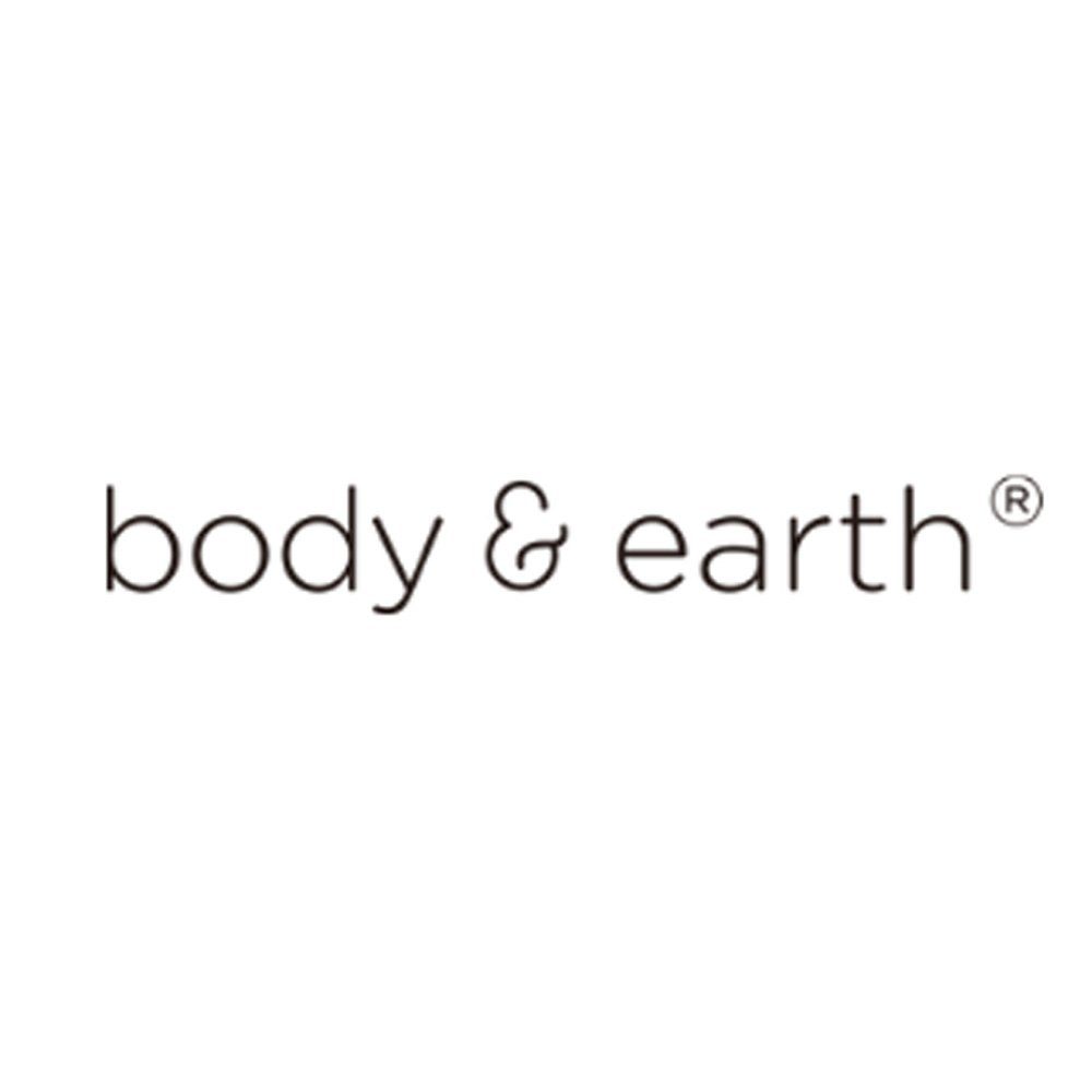 BODY & EARTH