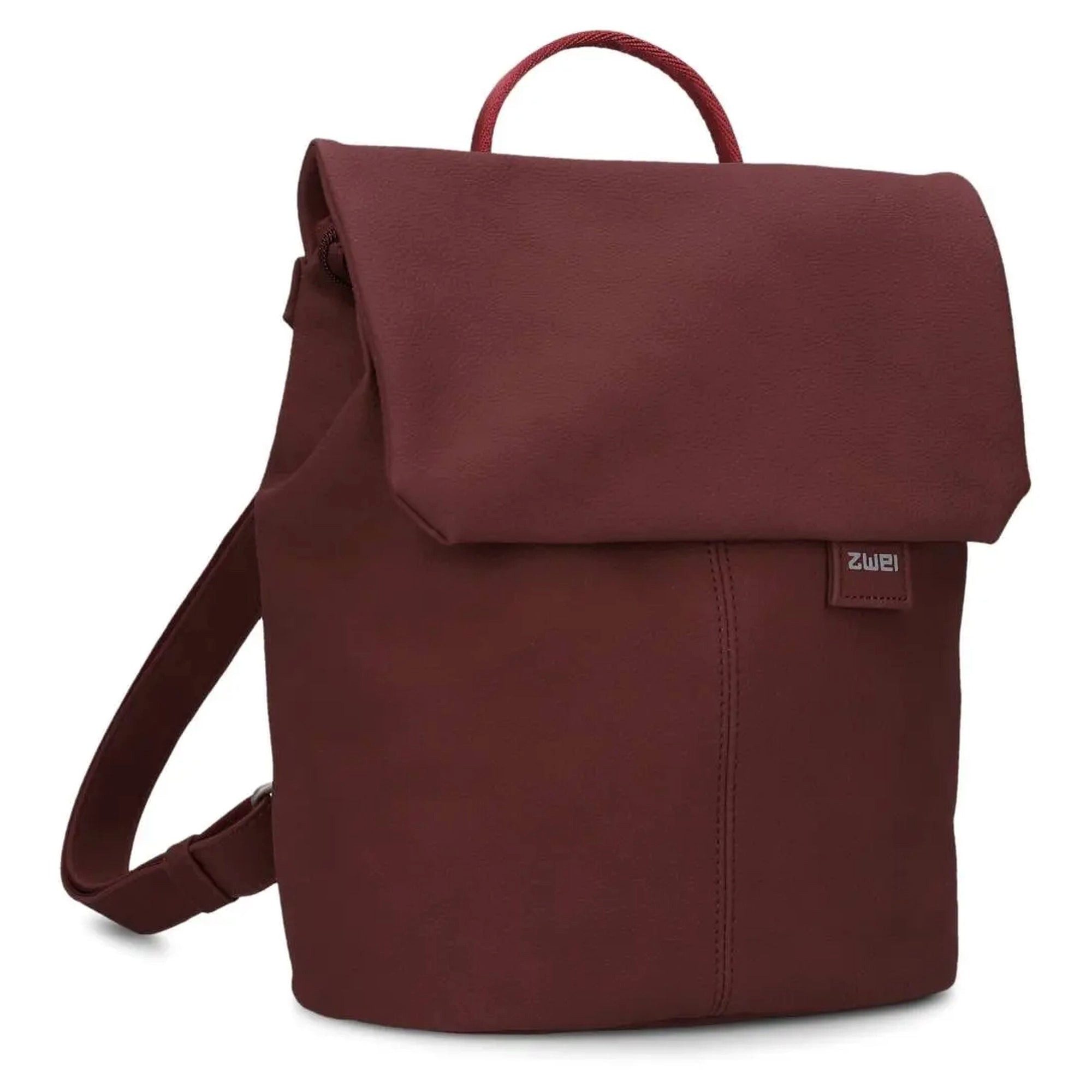 Zwei Rucksack Mademoiselle MR8 - Rucksack günstig online kaufen
