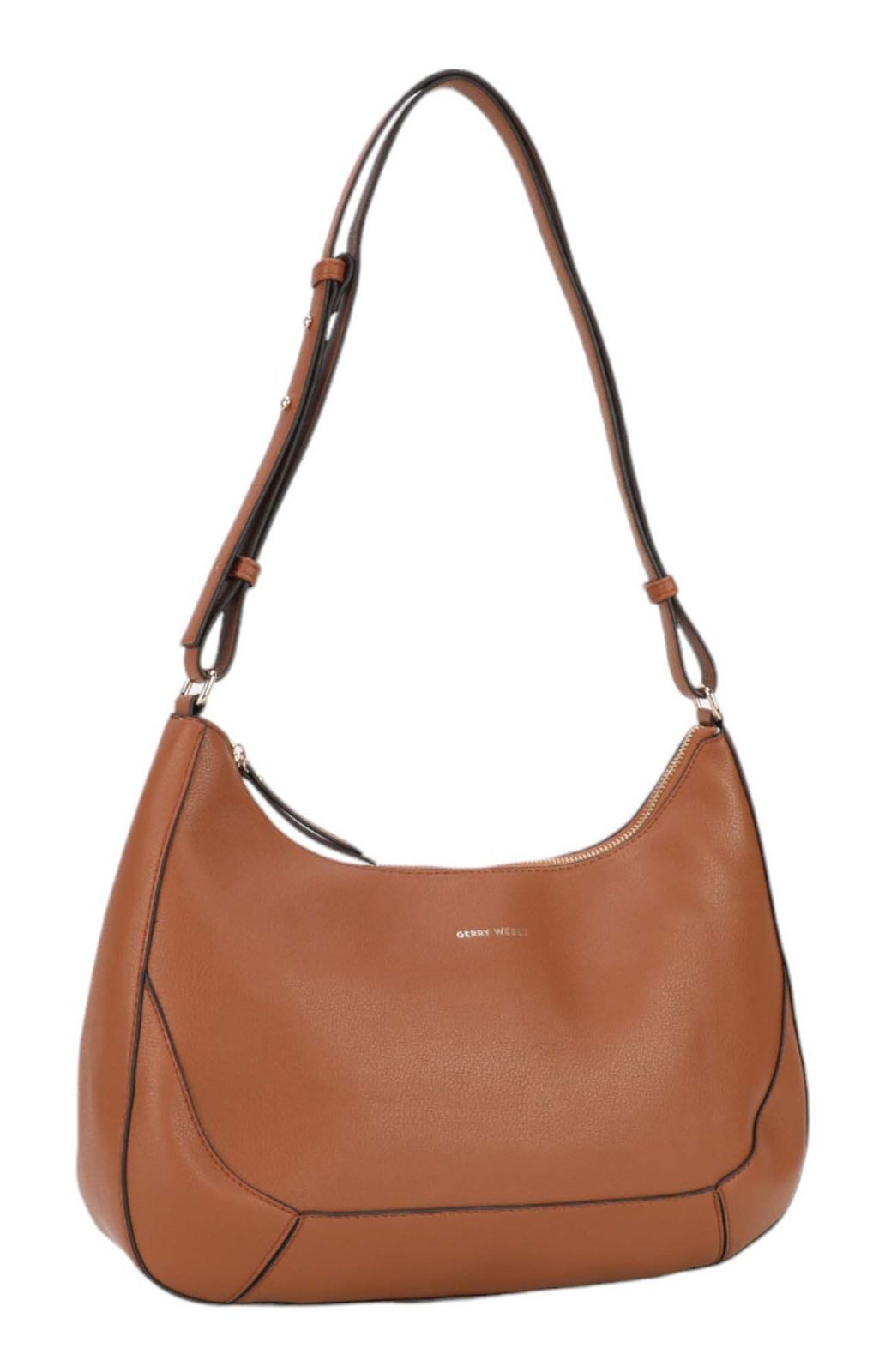 GERRY WEBER Schultertasche Hobo