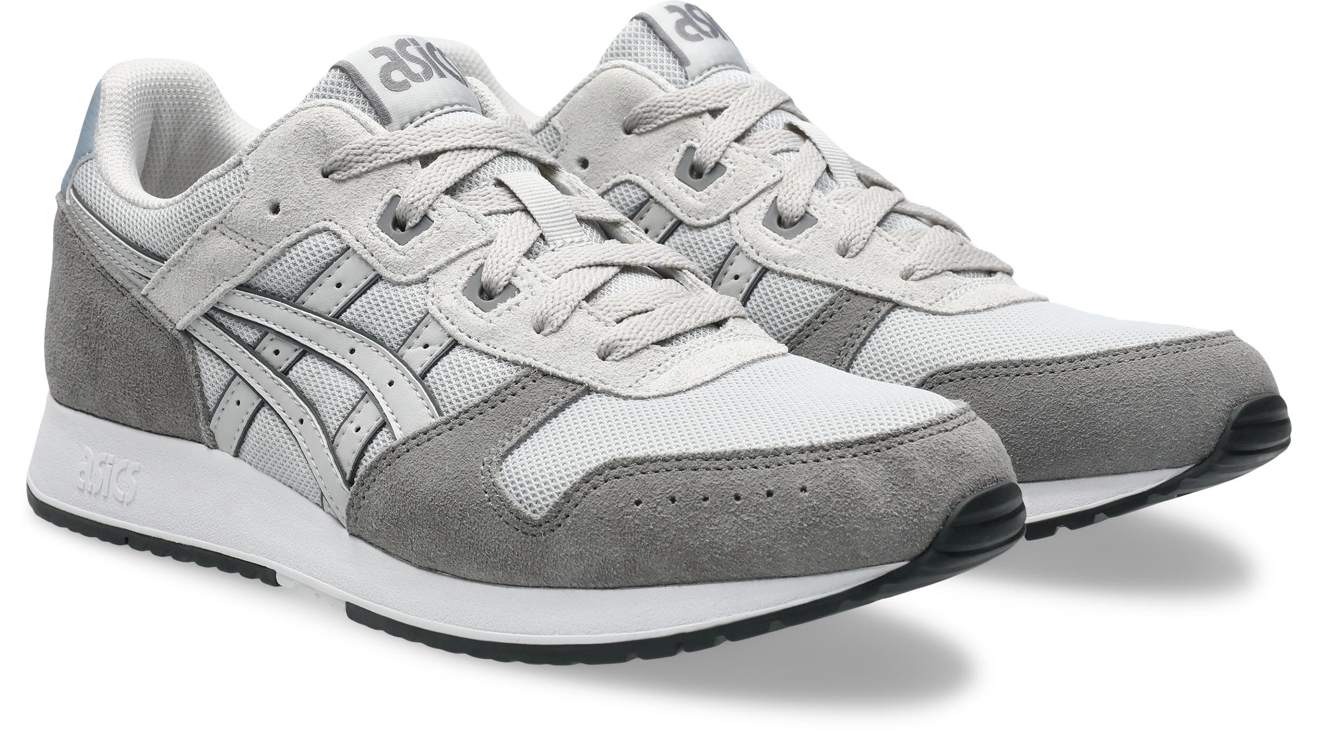 Asics LYTE CLASSIC Sneaker günstig online kaufen