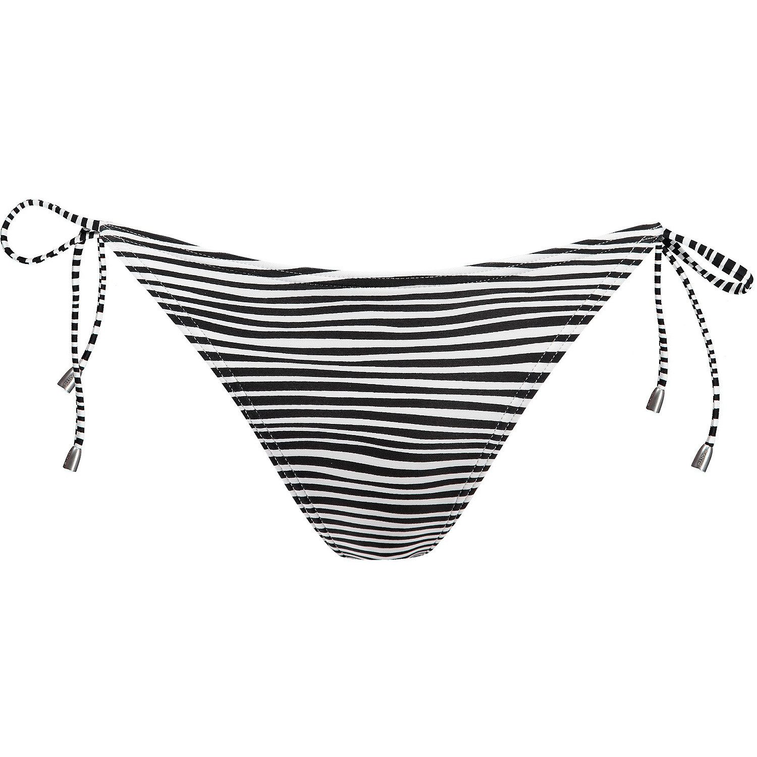 Barts Badeanzug Bikinihose W BANKSIA TANGA
