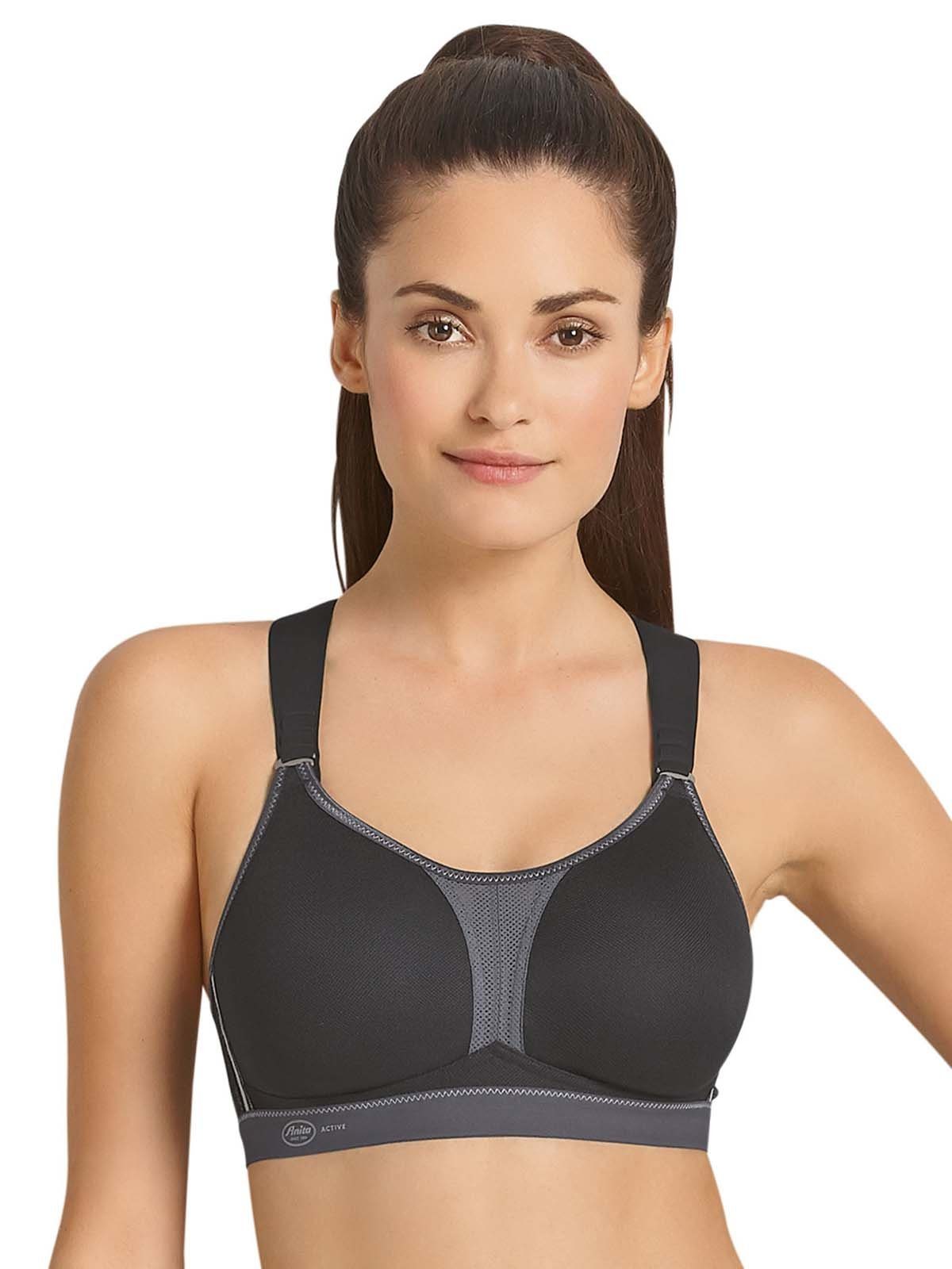 Sport-BH Sport BH dynamiX star