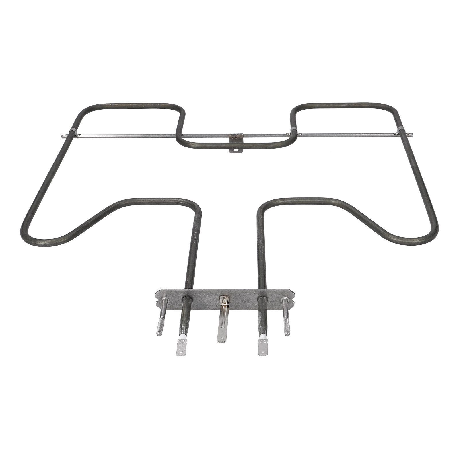 easyPART Heizstab wie SATHERM 00203383 SATHERM 00203383 Heizelement, Backofen / Herd