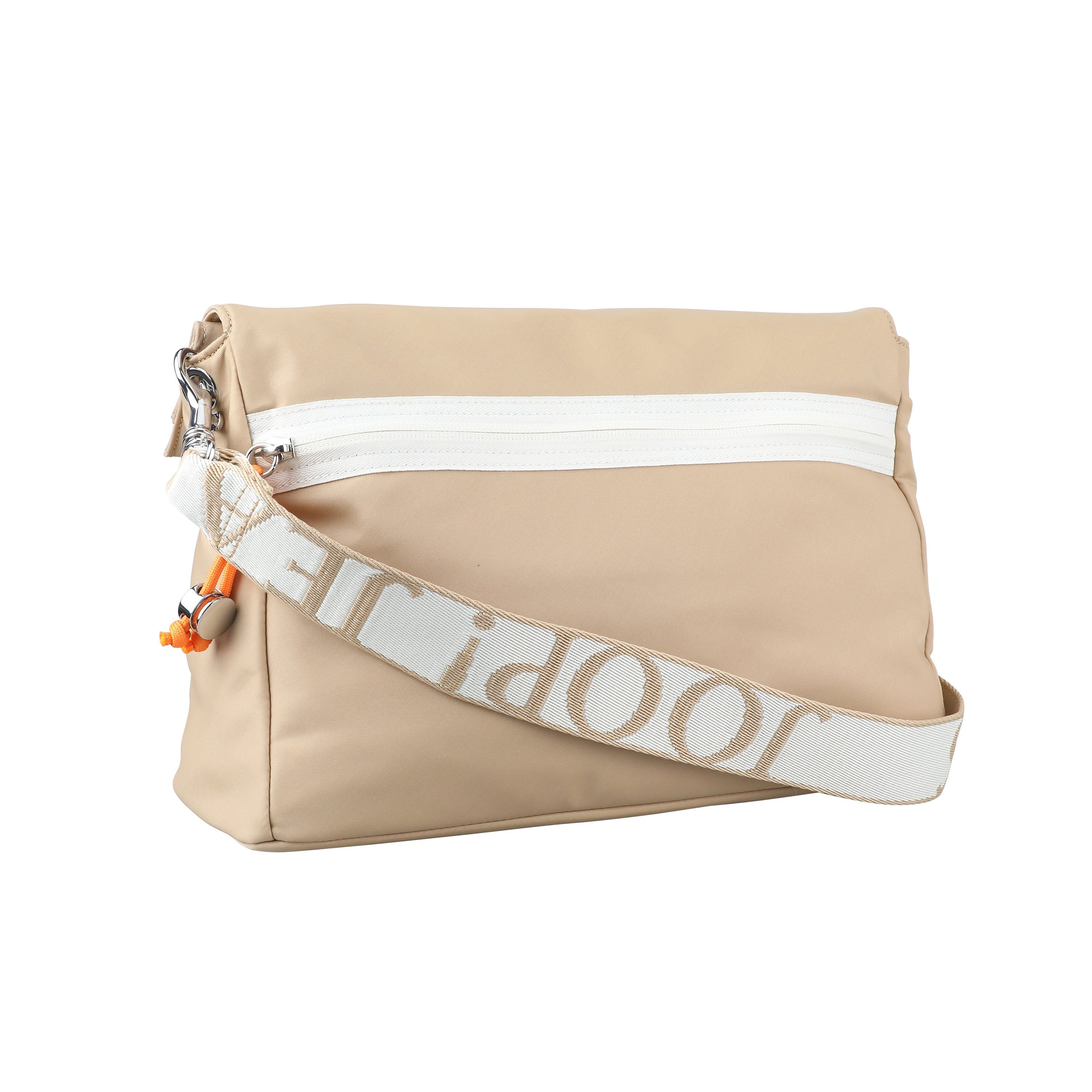 Joop Jeans Schultertasche Lietissimo Lani Shoulderbag Lhz