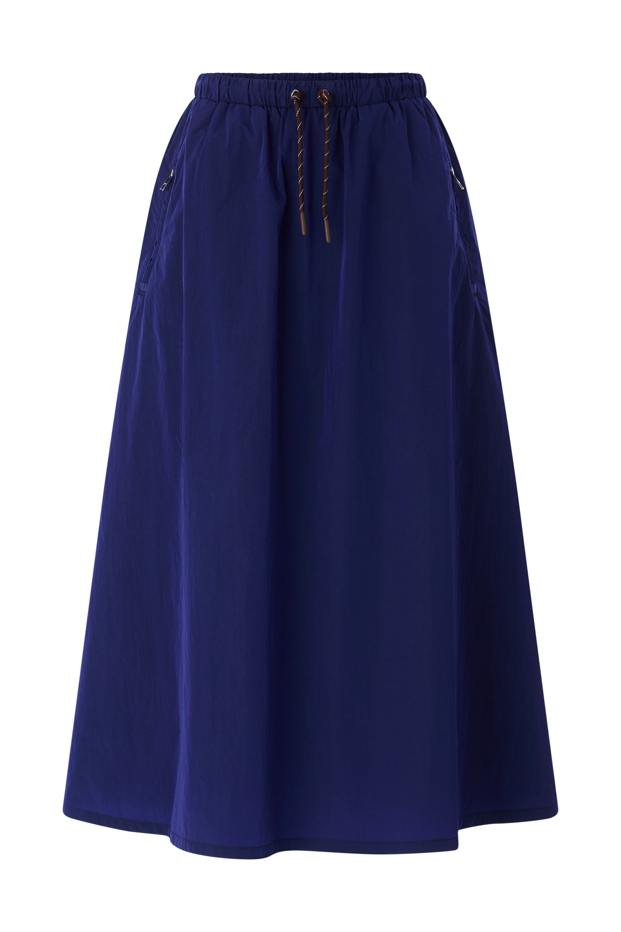 RICHROYAL Sommerrock