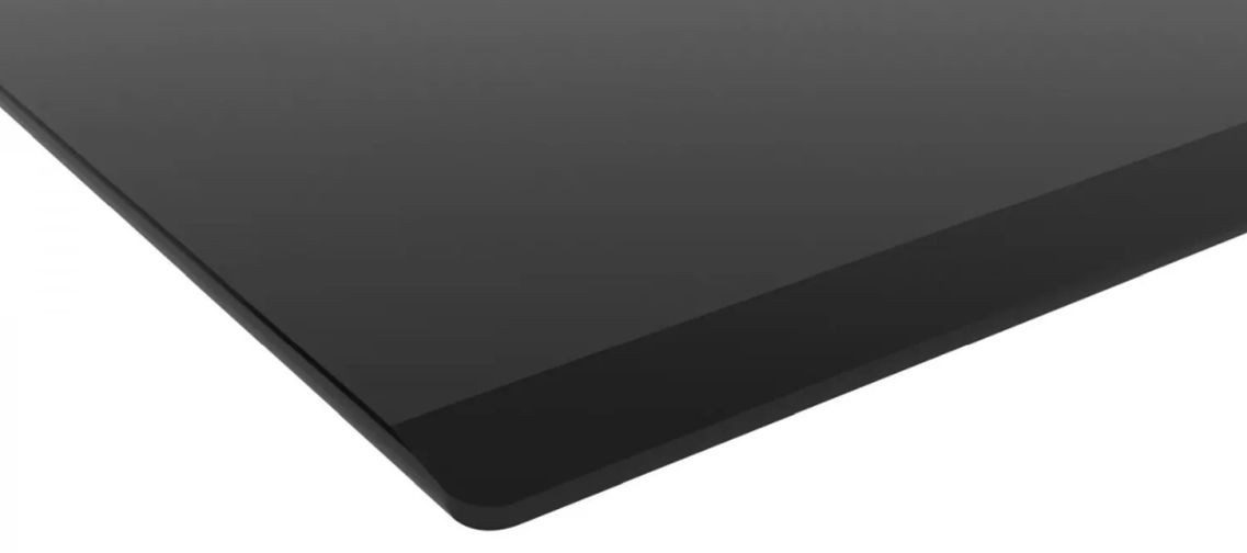VESTEL Backofen-Set 78L Pyrolyse Backofen + Bosch Elektrokochfeld PowerBoost Bräterzone, Pyrolyse-Selbstreinigung