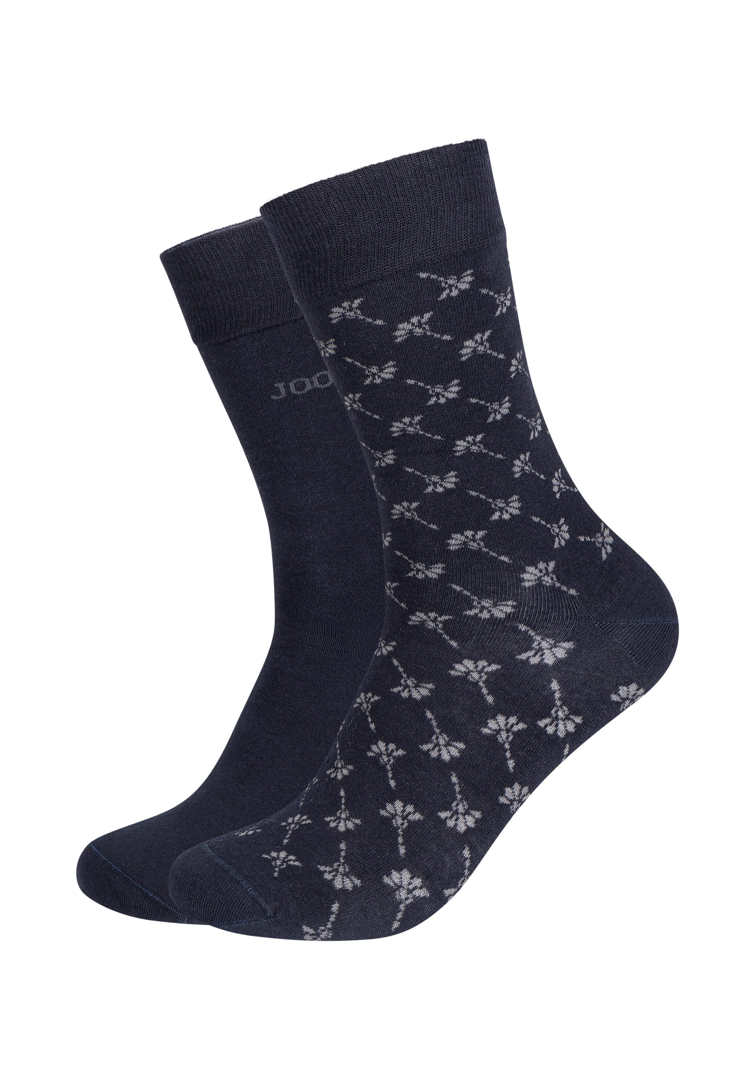 JOOP! Socken (2 Paar)