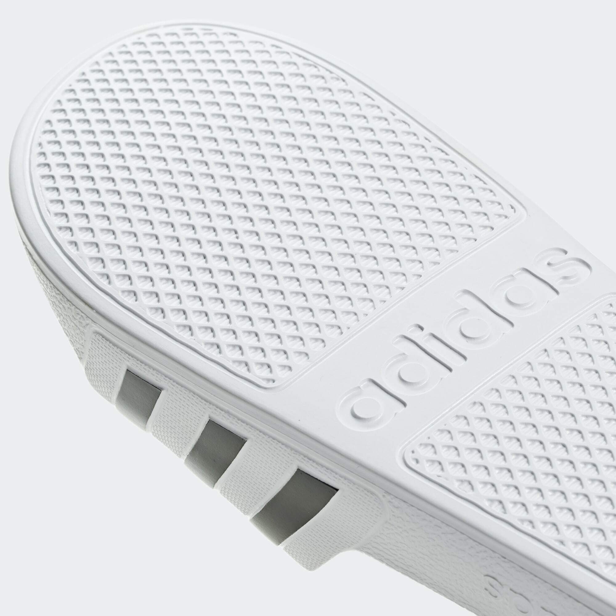 adidas Sportswear AQUA ADILETTE Badepantolette – Bild 5 von 5
