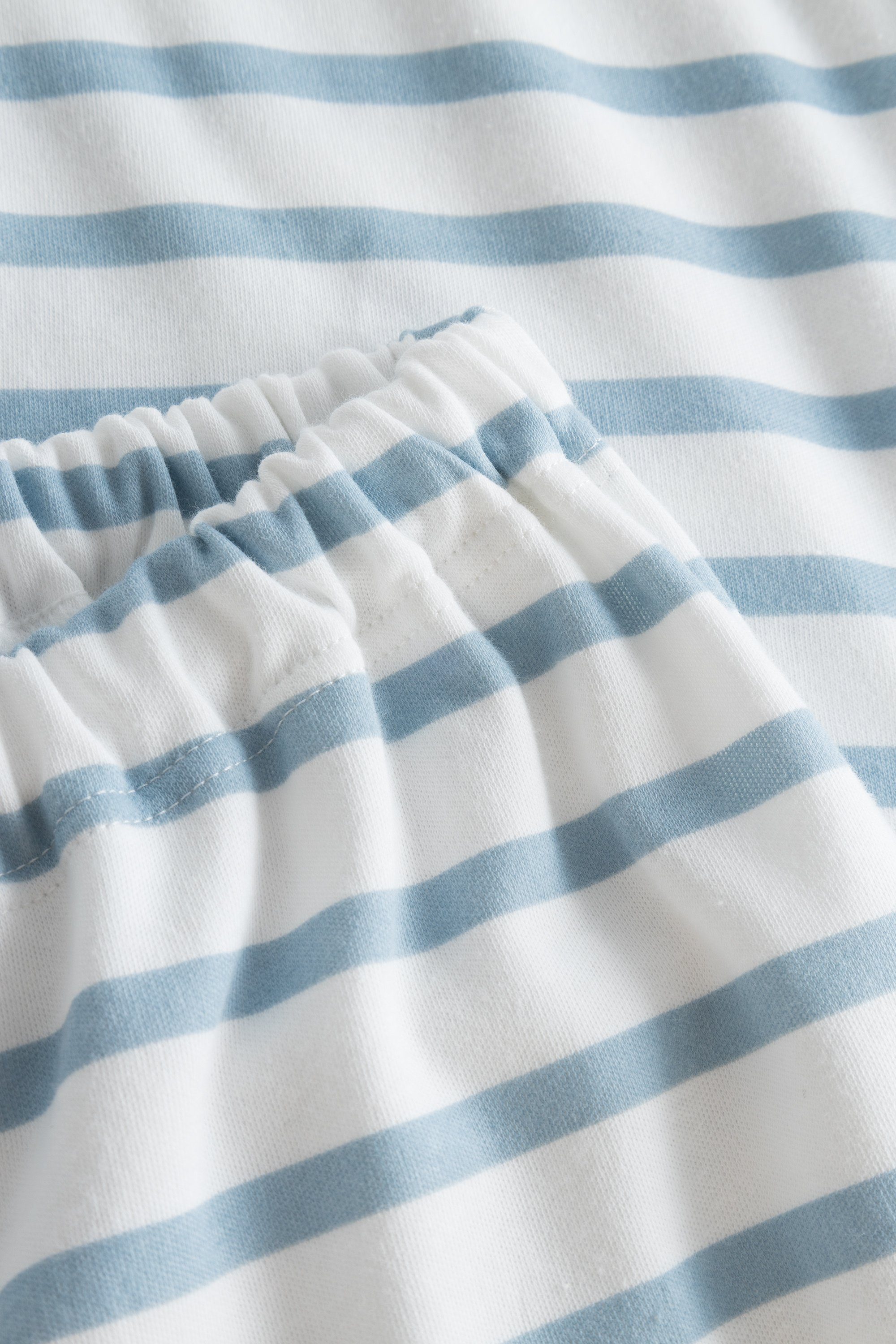 Rösch Pyjama 1233566