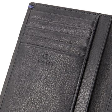 Maître Geldbörse Grumbach Hainer Billfold V8