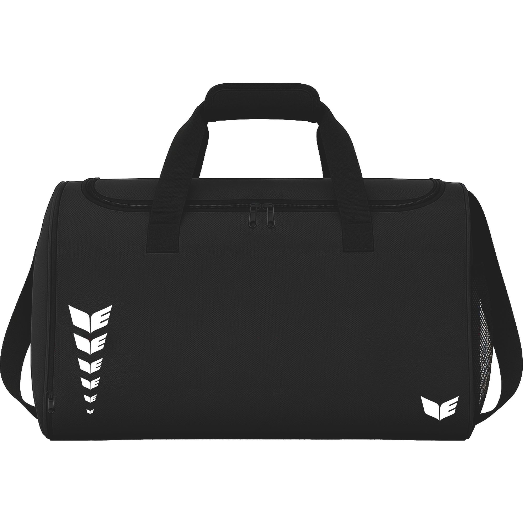 Erima Sporttasche erima Sporttasche INTRO LINE Sportsbag