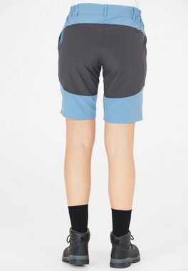 WHISTLER Shorts Avatar mit wasserdichter Eigenschaft